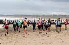 Blyth Sands Handicap Race, Blyth, Northumberland.  Photo: David T. Hewitson/Sports for All Pics